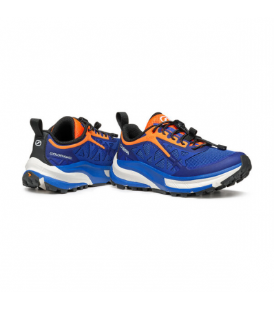 Scarpa Golden Gate ATR Kid